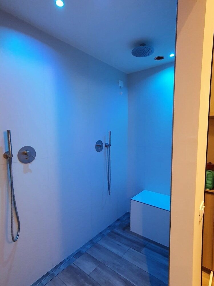 Фото Hotel Hollywood
