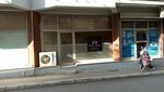 Ayse Yuce Hairdresser (Izmir, Gaziemir District, Green Neighborhood, Cengizhan Avenue, 10B), peluquería