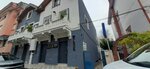 Medicine Veteriner Klinigi (İstanbul, Bakirkoy District, Yeşilköy Mah., Mahmut Şevket Paşa Cad., 7), clínica veterinaria