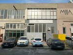 Viel Technology (Bursa, Nilüfer, Üçevler Mah., 80. Sok., 2F) ، هندسة