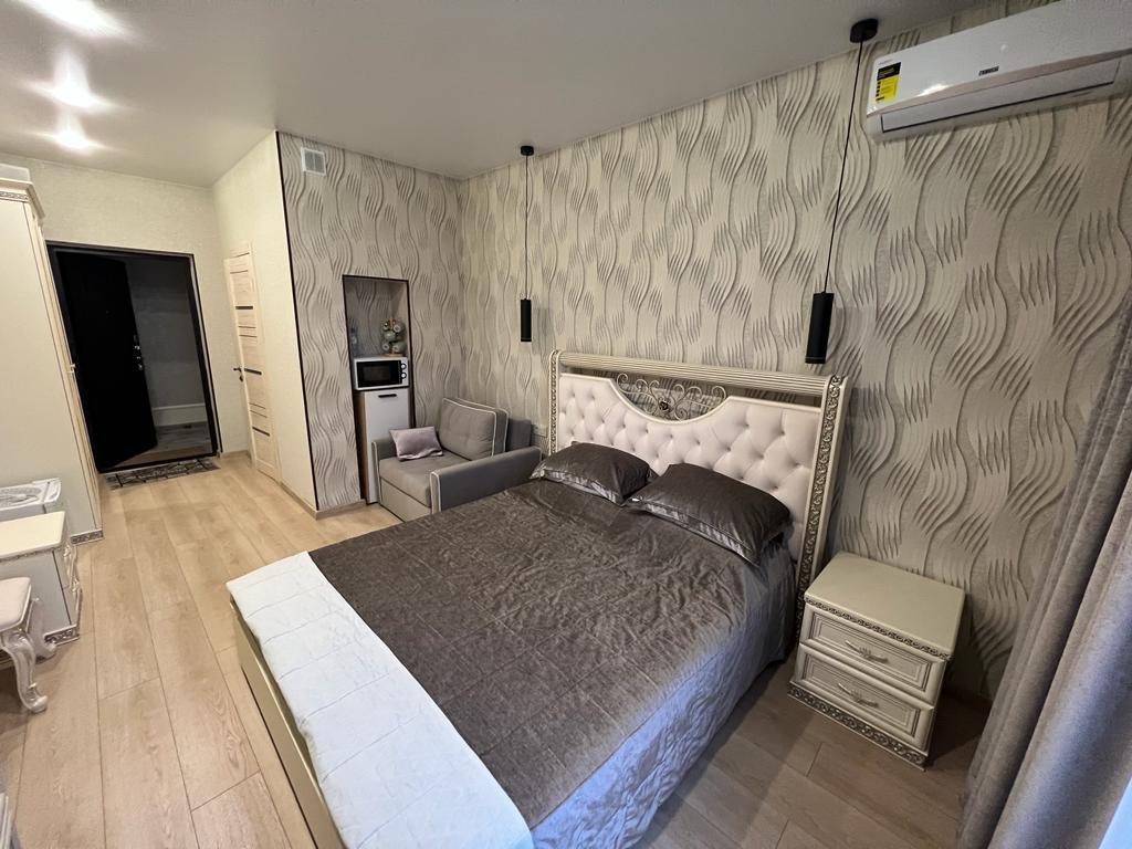 Фото Квартиры у моря на первой береговой линии