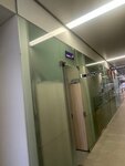 Smartavia (gorodskoy okrug Samara, Samara Kurumoch Airport, лит26) ، الخطوط الجوية