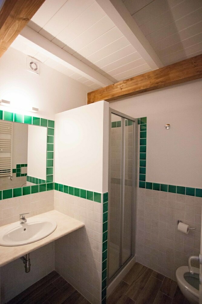 Фото Locanda degli Artisti