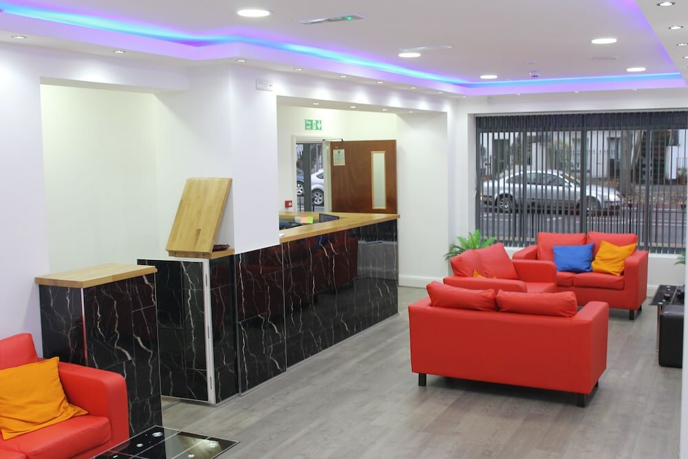 Фото The Charles Hotel