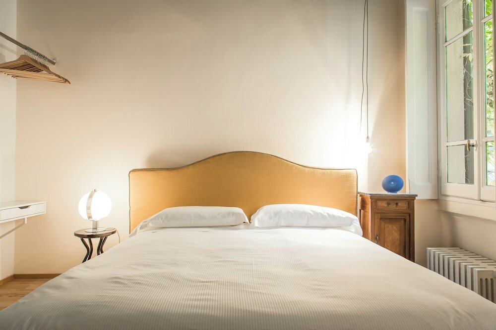 Фото Brera Apartments in Porta Romana