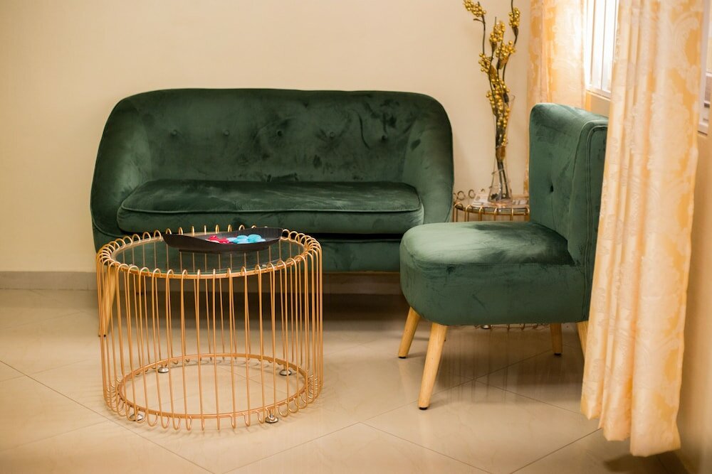 Фото Bella Luxury Hotel