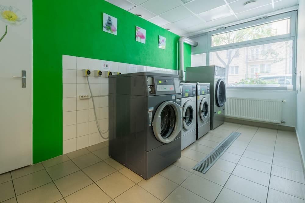 Фото My Home Apartments