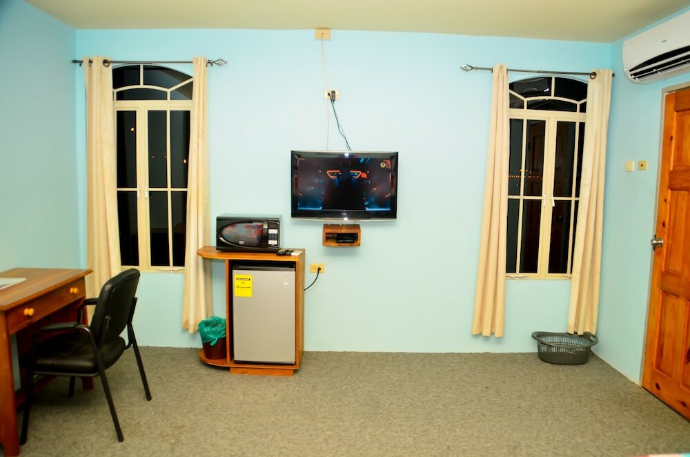 Фото Wildgreen Residence