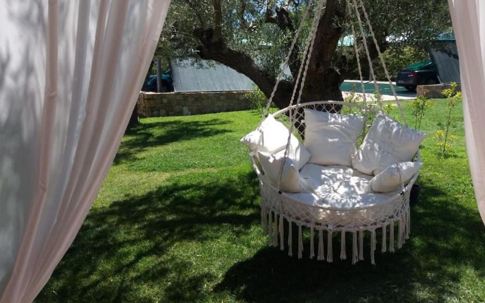 Фото Fillis House