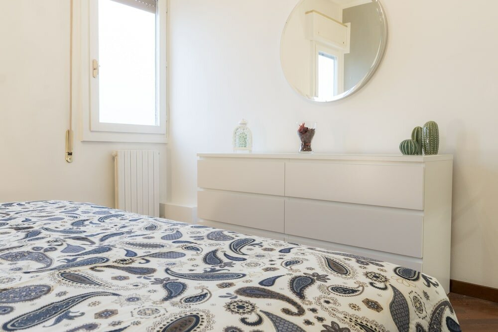 Фото Residence Railway