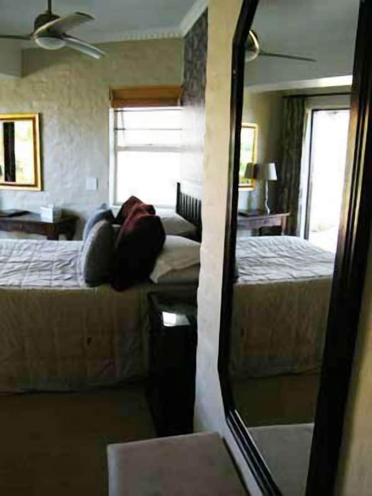 Фото Princes Lodge Guest House