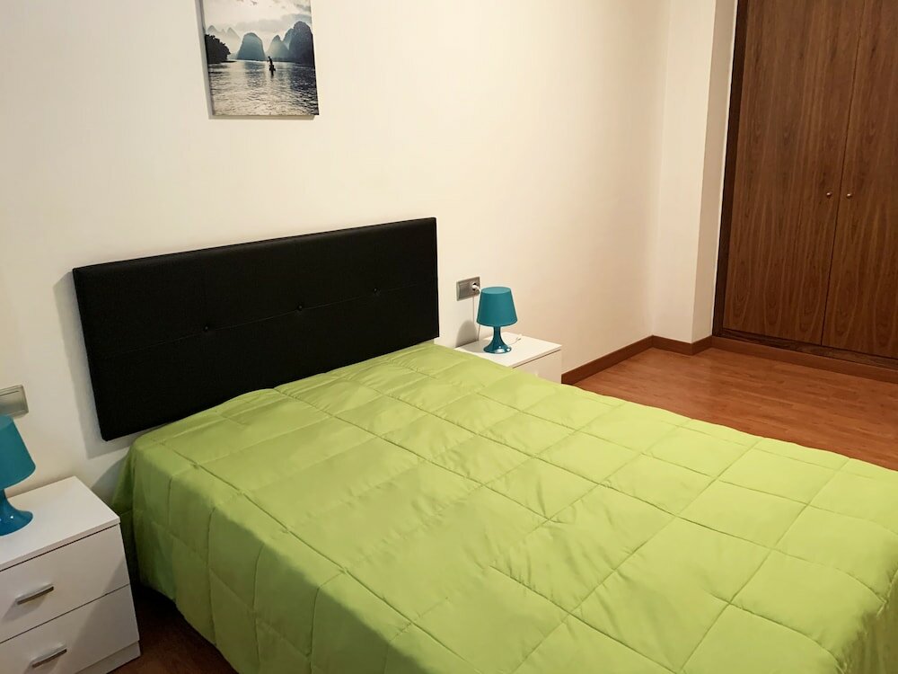 Фото Apartamentos Canillo Les Moles 3000