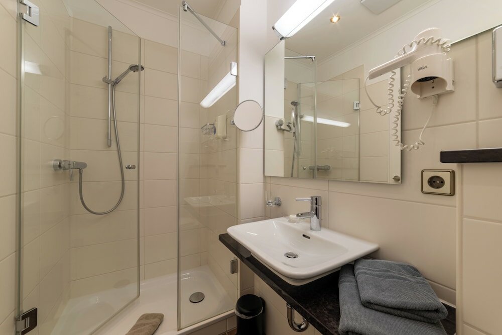 Фото Schöngarten Garni