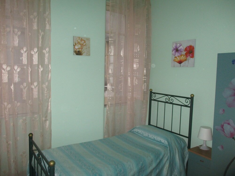 Фото B&b Bella Stella