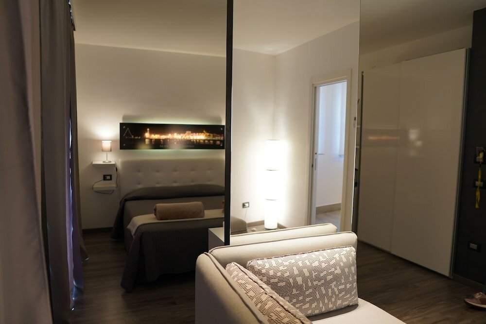 Фото NicaDomus B&b