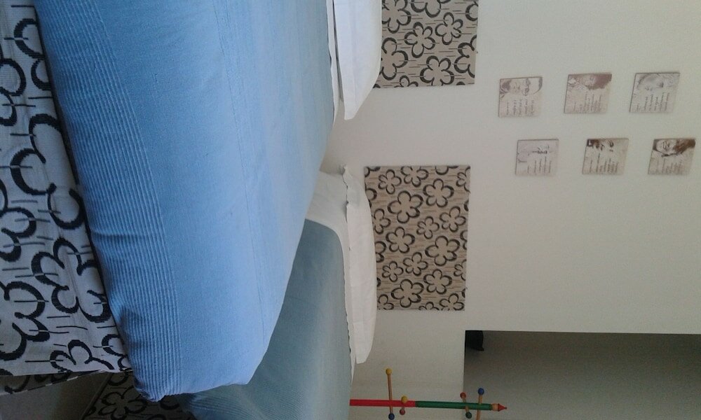 Фото Chicchi di Melograno