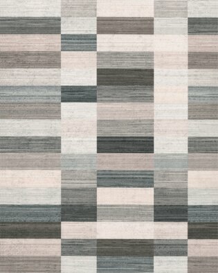 Carpet covers Hitit Carpet, Istanbul, photo