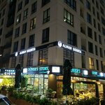 Acentemiz Sigorta Aracilik Hizmetleri (İstanbul, Beyoğlu, Bereketzade Mah., Şair Ziya Paşa Cad., 26), compañía de seguros