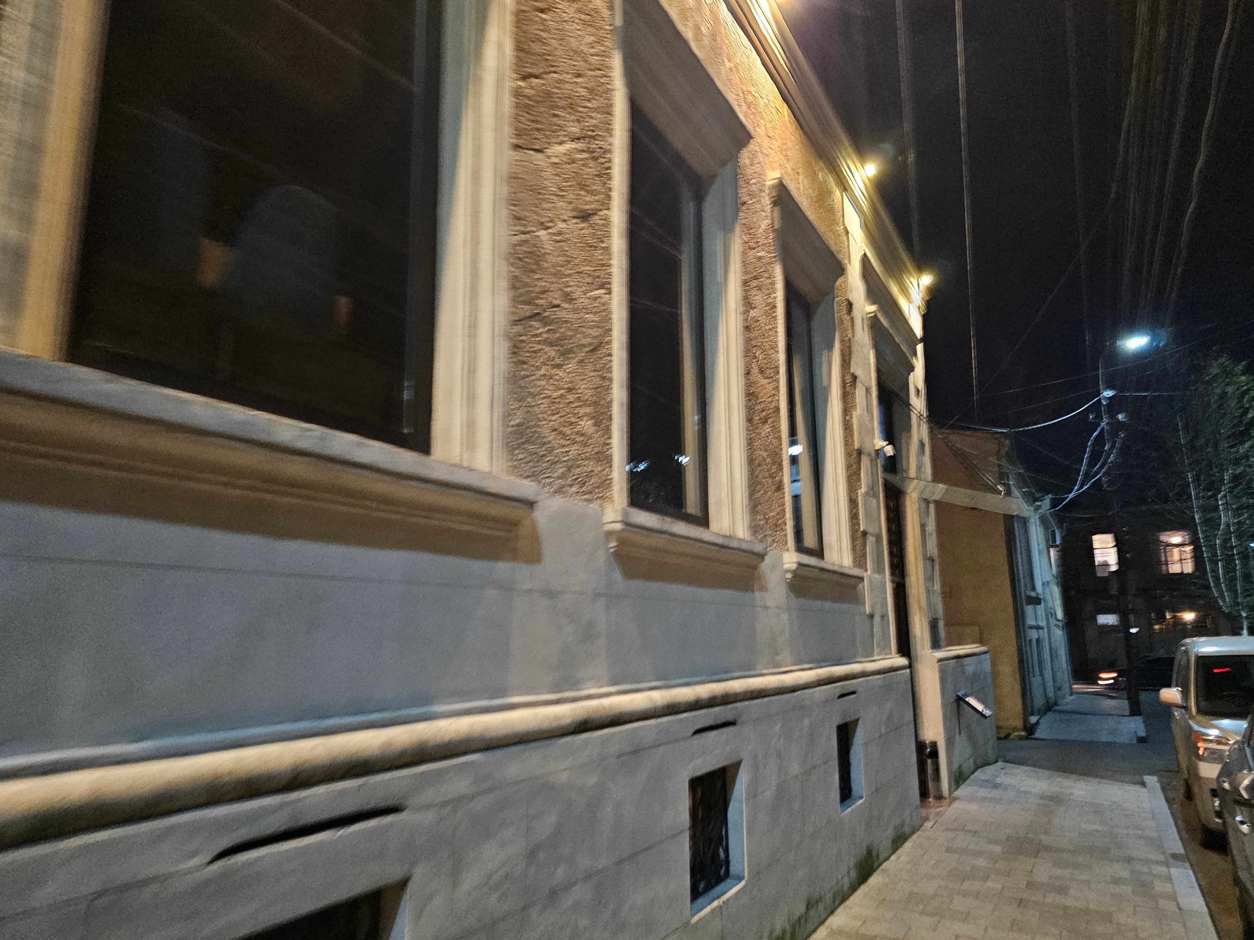 Фото Отель Соломон