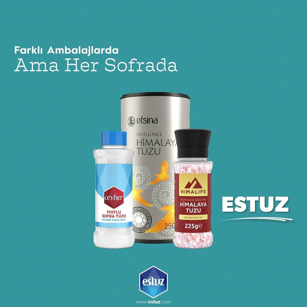 Food manufacturers Estuz Dazkiri Production Facilities, Dazkiri, photo