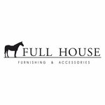 Full House (ул. Цвиллинга, 1), дизайн интерьеров в Екатеринбурге