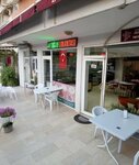 Aktogan (Yalova, Altinova, Cumhuriyet Mah., Atatürk Blv., 13), restaurant