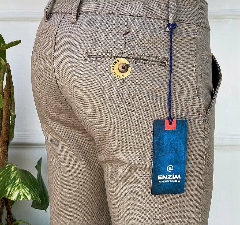 Clothing store Sival, Talas, photo