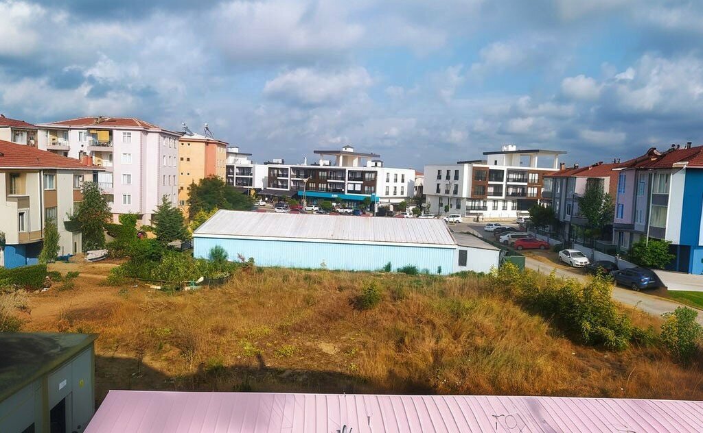 Swimming pool Karasu Style Swimming Training Center, Karasu, photo