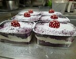 Gul Evim Patisserie (İzmir, Menderes, Cumaovası Cad., 32/1), cake orders