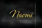 Naomi Beauty Center (Kayseri, Sivas Boulevard, 6D), beauty salon