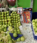 Brothers Public Market (İzmir, Kemalpaşa, İzmir Cad., 69A) ، متجر بيع خضر خضروات طازجة