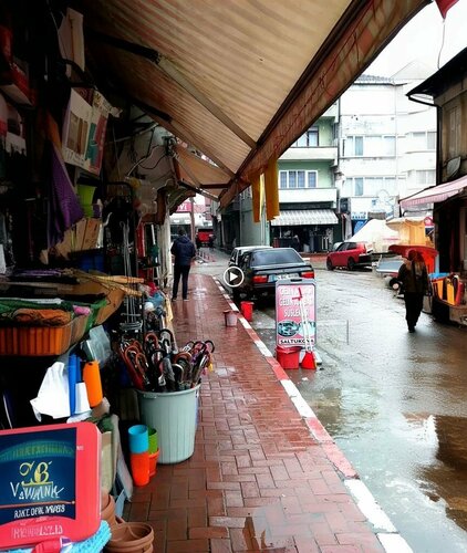 Yıldız Kuyumculuk Fotoğraf 1