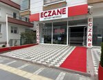 Akyurt Central Pharmacy (Ankara Province, Akyurt District, Beyazıt Mah., Sevda Sok., 6D), pharmacy