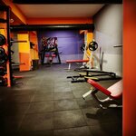 Winners Sport Center (İzmir, Seferihisar, İzmir Cad., 79B), spor ve jimnastik salonları  Seferihisar'dan