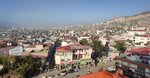 Kahramanmaraş Necip Fazıl City Hospital (Kahramanmaraş, Onikişubat, Fevzi Çakmak Cad., 46) ، مستشفى