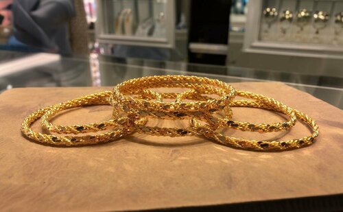 Bereket Kuyumculuk Fotoğraf 2