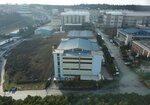 Gcm Makina (İstanbul, Arnavutköy, Hadımköy Mah., İbni Sina Cad., 2) ، معدات صناعية خفيفة