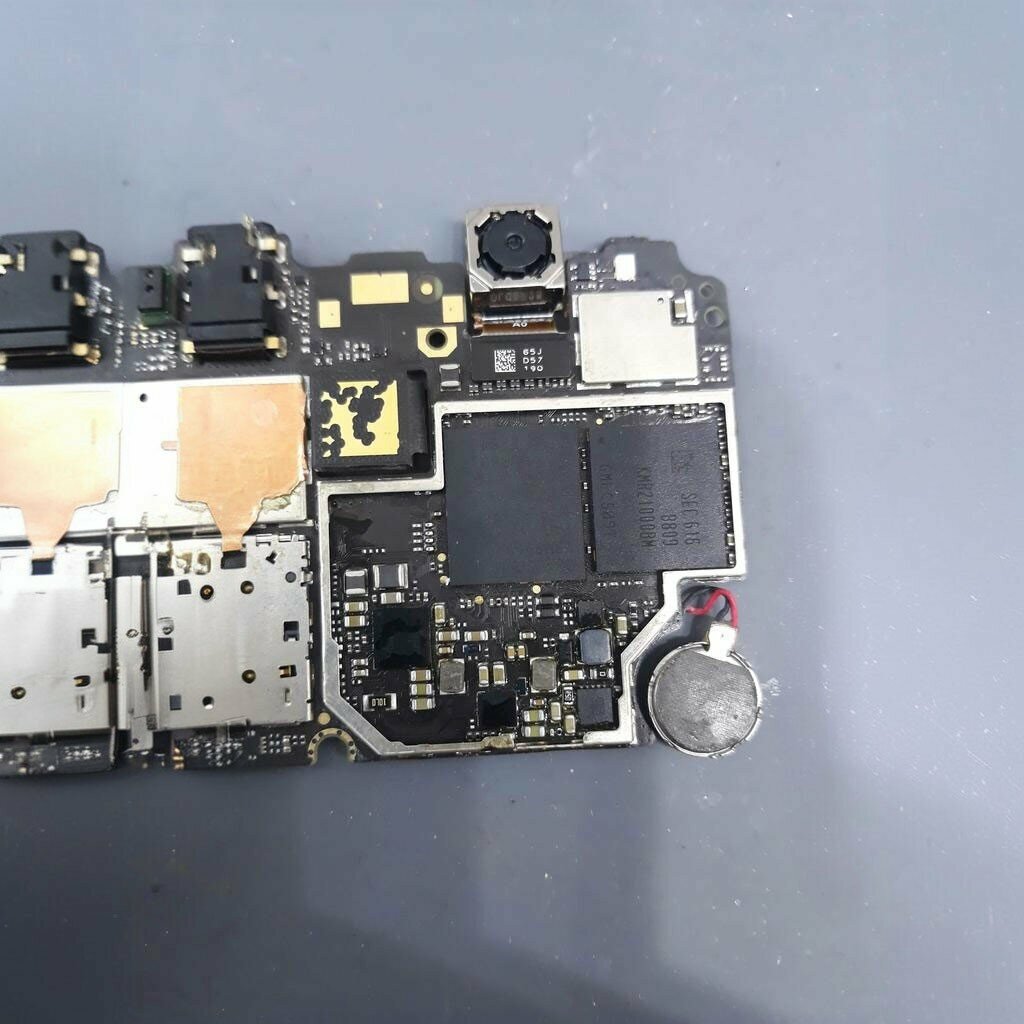 Phone repair Turkcell, Kadirli, photo