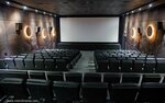 Parliament Cinema Club (Düzce, Düzce Merkez, İstanbul Cad., 116) ، سينما