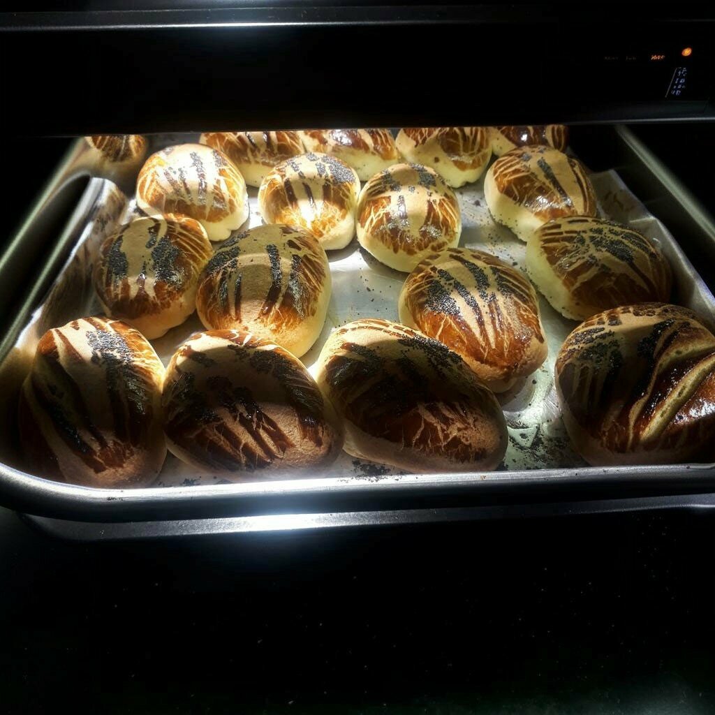 Bakery Has Simit Evi Siirt, Siirt, photo