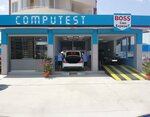 Boss Car Ekspertiz (Mersin, Mezitli, Merkez Mah., Vatan Cad., 23), vehicle assessment