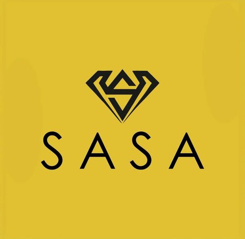 Sasa Kuyumculuk Fotoğraf 2