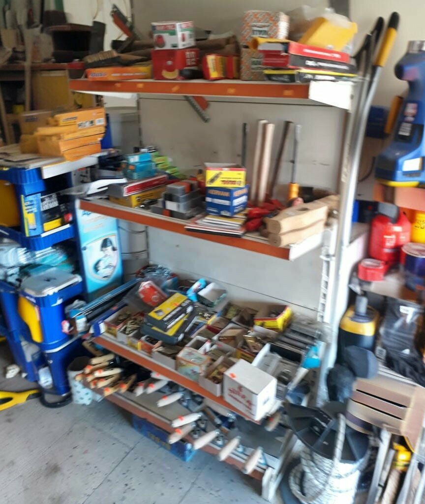 Software companies Aksoy Construction Market & Rental Work Machines, Kayseri, photo