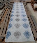 Uludag Carpet and Sofa Cleaning - Mamak (Ankara Province, Mamak District, Demirlibahçe Mah., Uzgörenler Sok., 58B), beauty salon