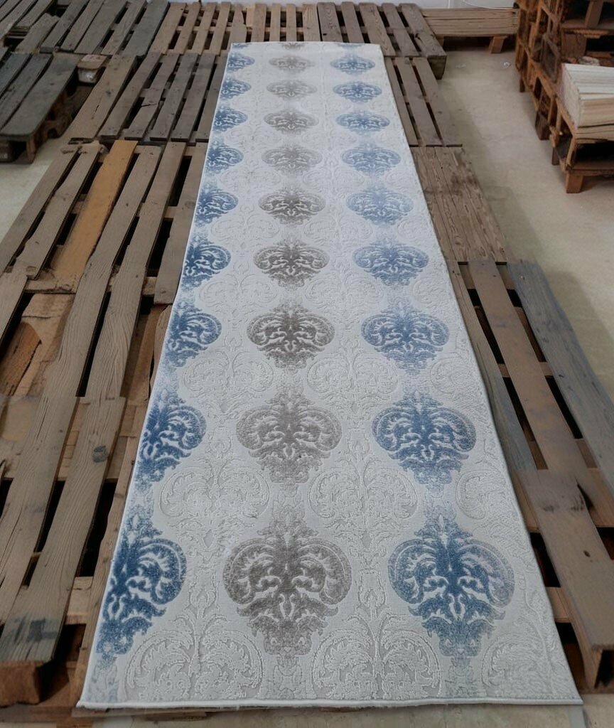 Salón de belleza Uludag Carpet and Sofa Cleaning - Mamak, , foto