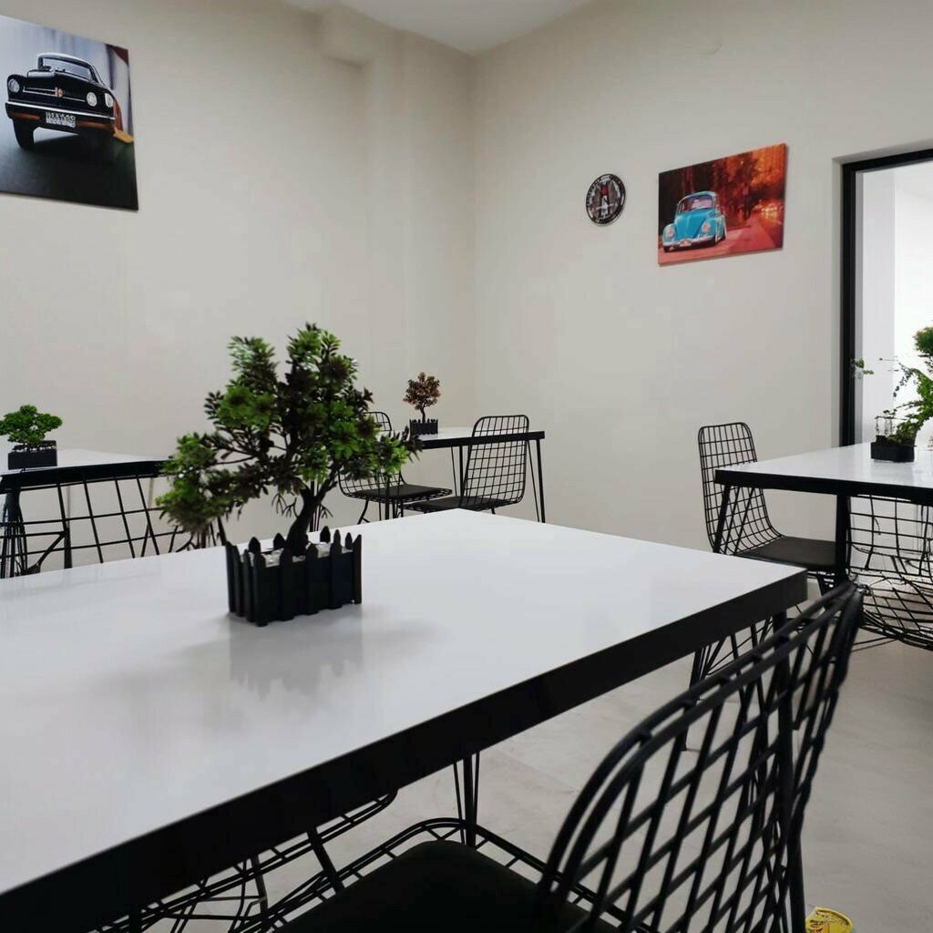 Management company 39 Pusat Private Security, Kirklareli, photo