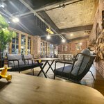 Velibey Coffee & Kitchen (Бурдур, Гёльхисар, улица Джумхуриет, 168), ресторан в Гёльхисаре