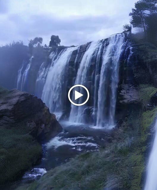 Educational center Tortum Selale Etut Egitim Merkezi, Tortum, photo