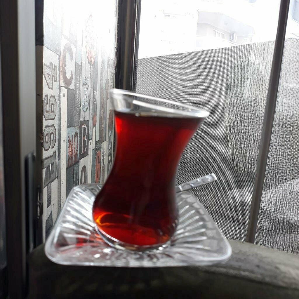 Cafe Cafe Dengi, Siirt, photo