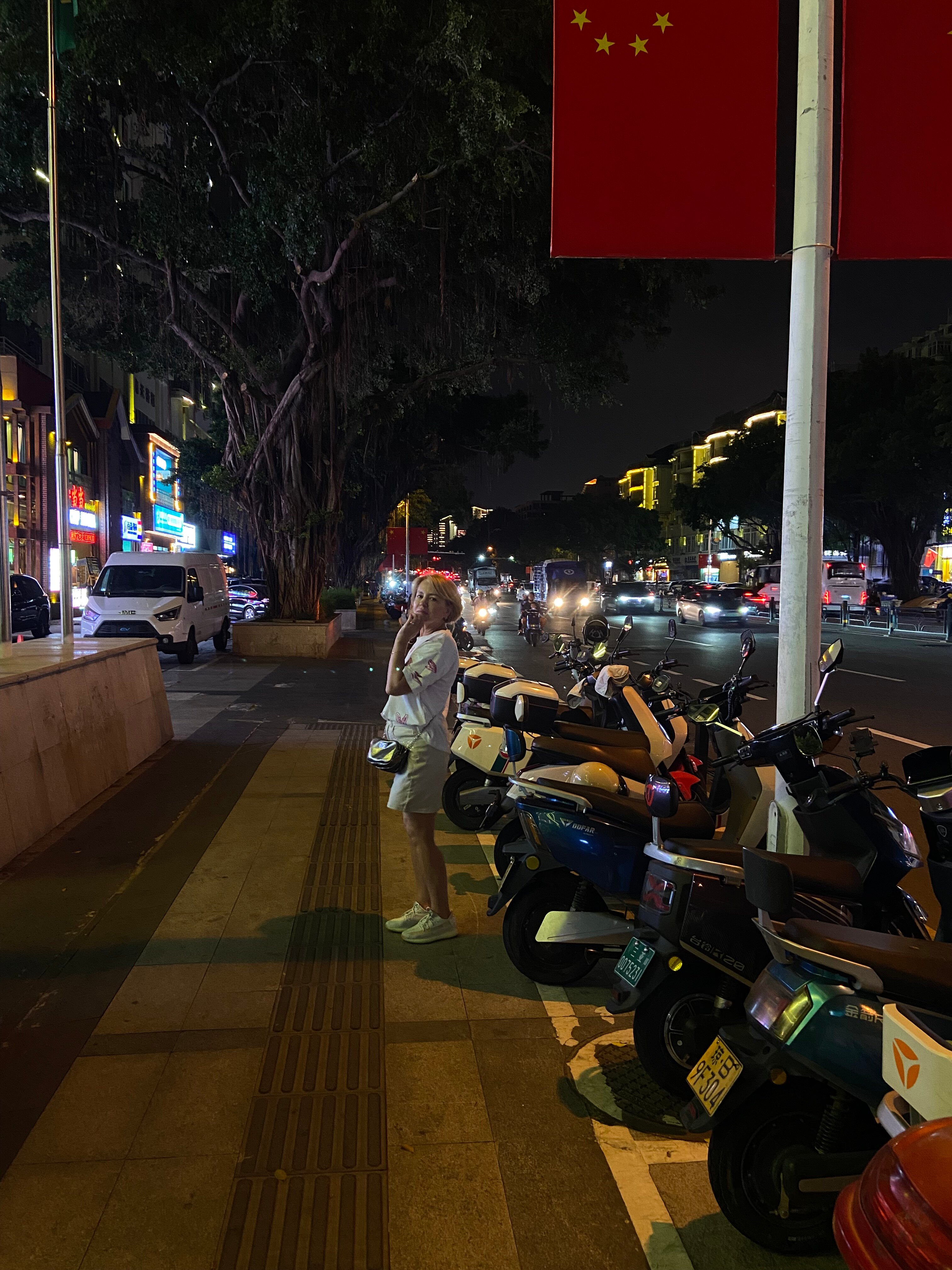 Фото Four Seasons Ocean Courtyard Hotel Sanya